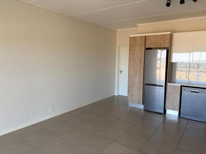 2 Bedroom Property for Sale in Richwood Western Cape